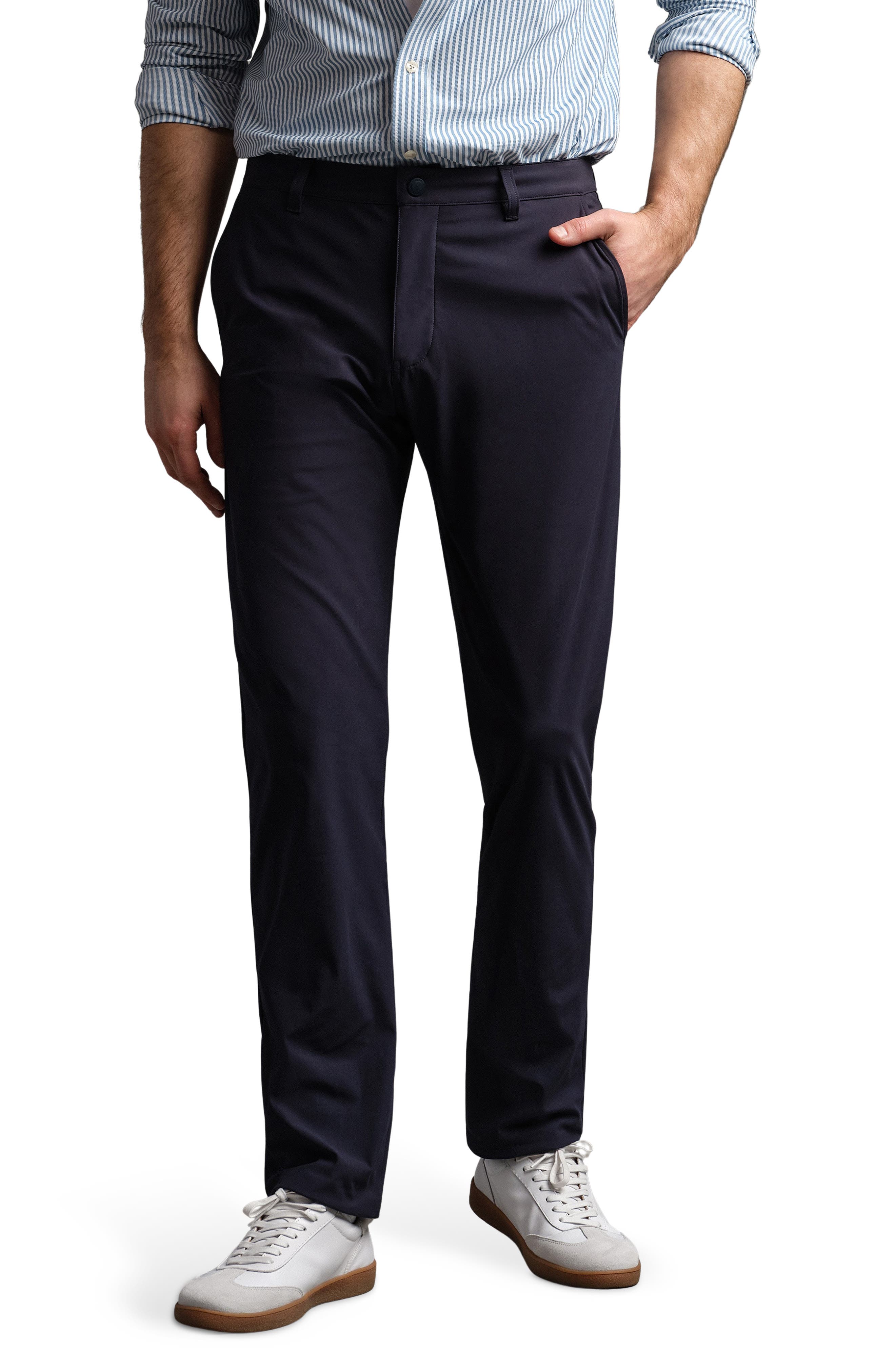 TRUE NAVY