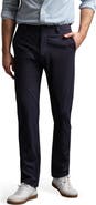 Rhone Commuter Classic Fit Pants