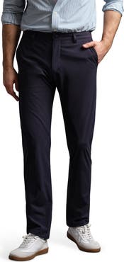 Rhone Commuter Classic Fit Pants