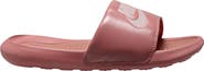 Nike Victori Slide Sandal