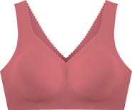 Evelyn & Bobbie The Evelyn Bra