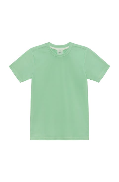 Boys Practice Tee (Toddler, Little Kid & Big Kid)