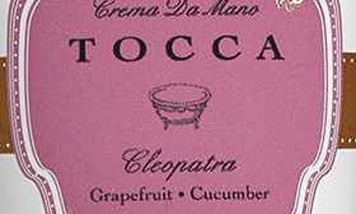 Tocca 