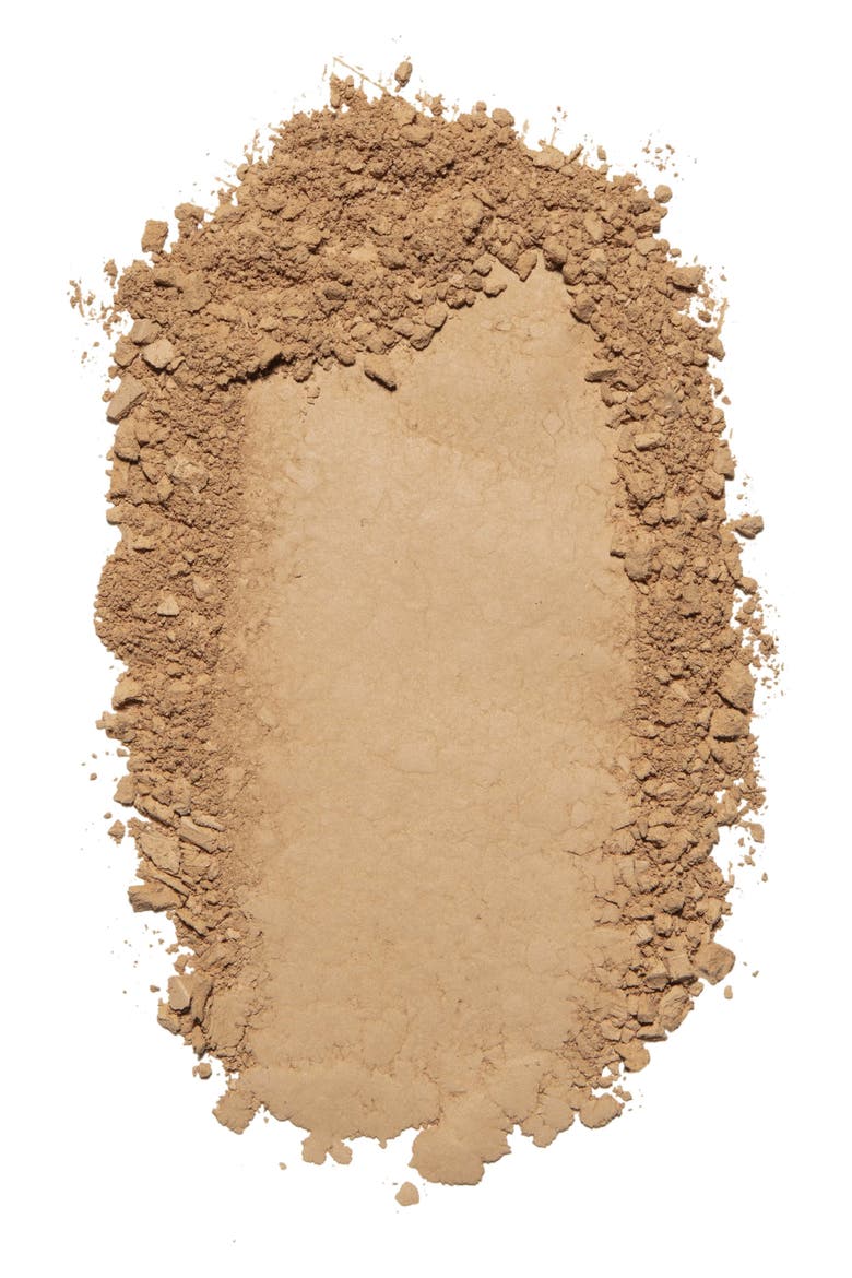 Soft Focus Hydrate + Set Powder, Alternate, color, TAN