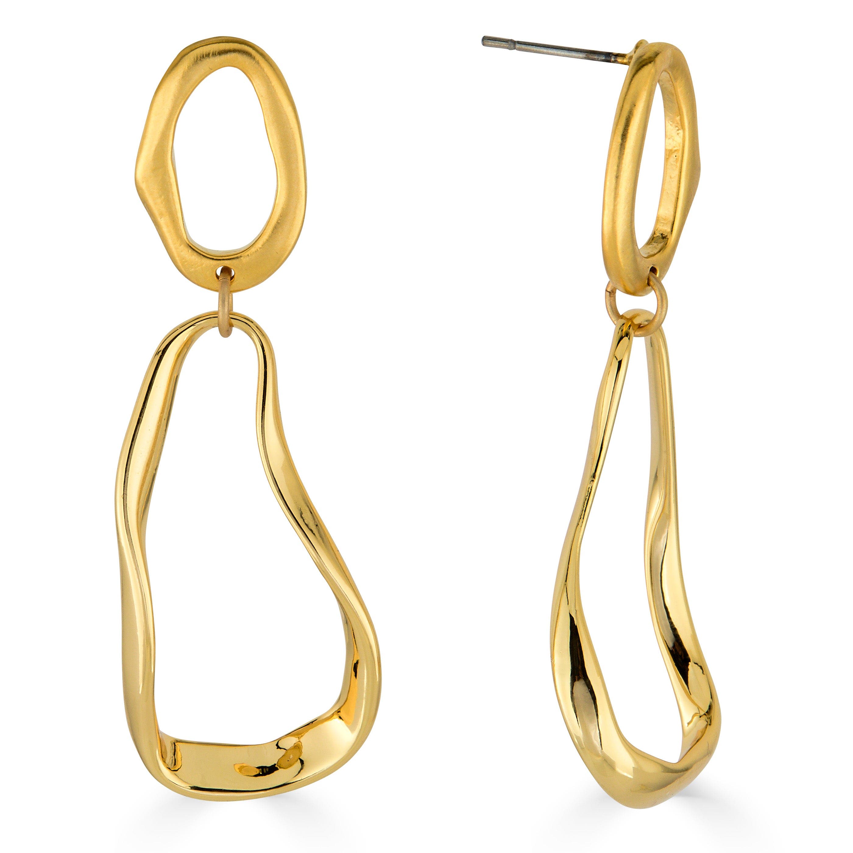 selected Gold