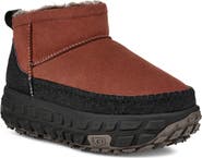 UGG® Venture Daze Ultra Mini Boot (Men) | Nordstrom