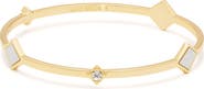 Ramy Brook Eliza Bangle Bracelet