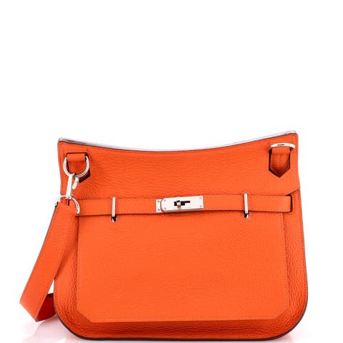 Jypsiere Bag Clemence 28