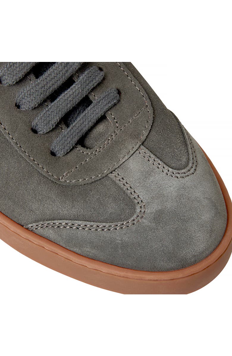 Bruno Magli Bono Sneaker, Alternate, color,