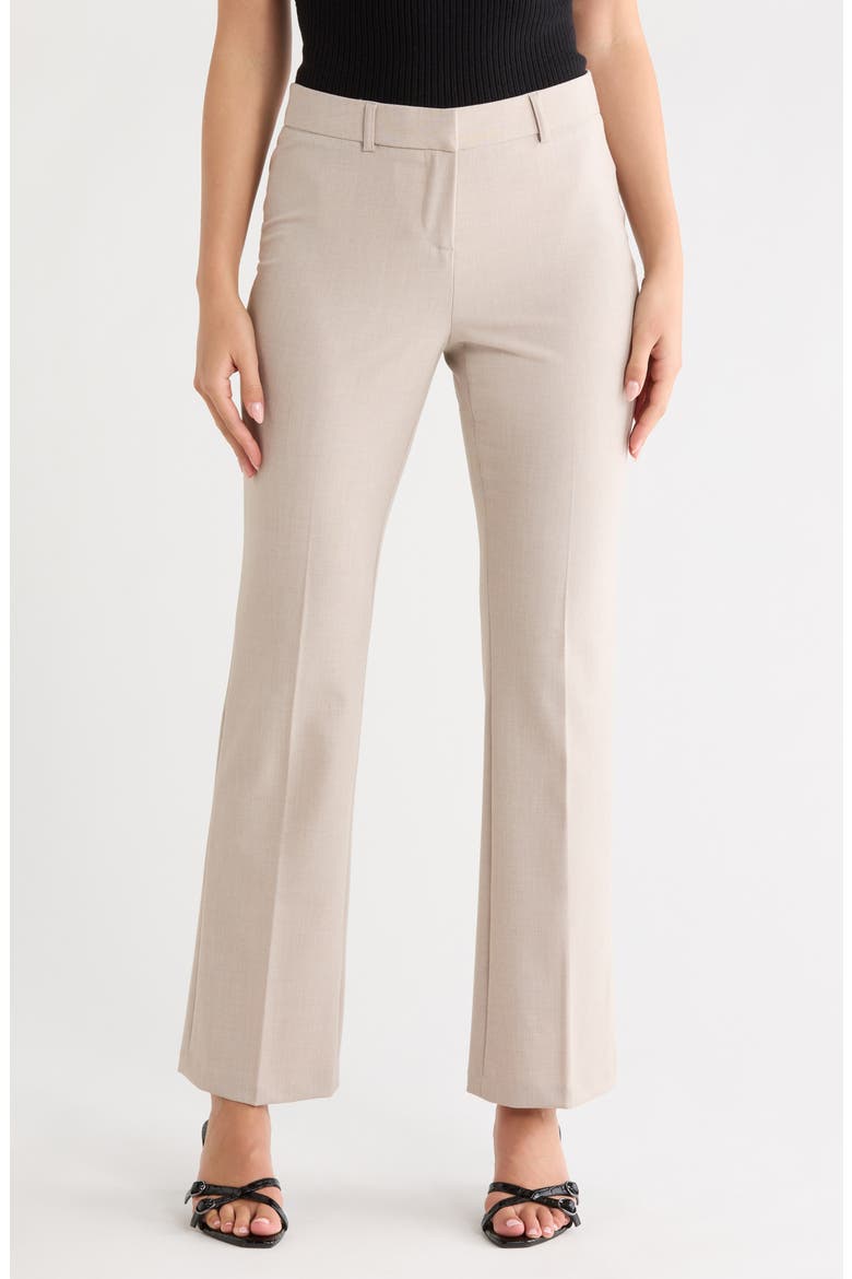 Ari Pants, Main, color, OATMEAL