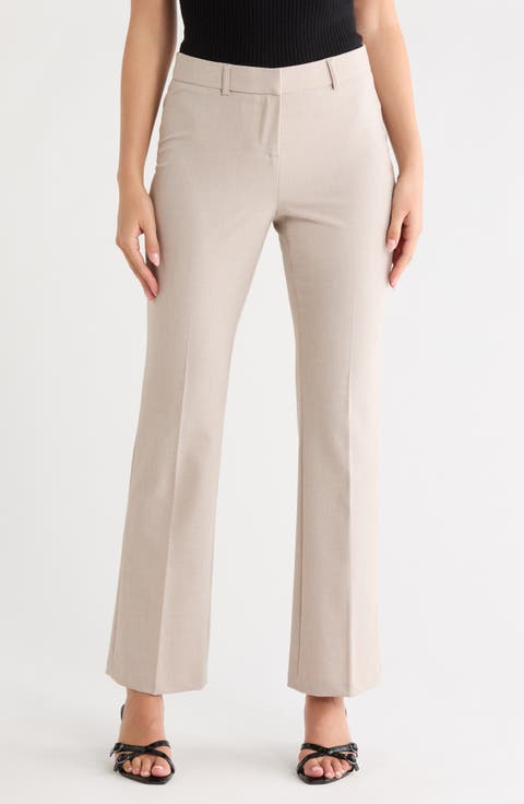 Ari Pants