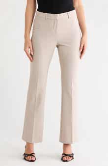 Amanda & Chelsea Ari Pants