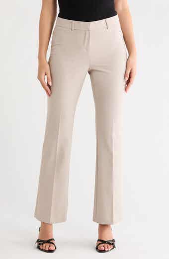Amanda & Chelsea Ari Pants