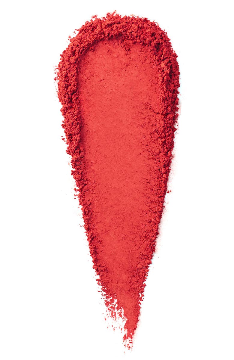 Bobbi Brown Powder Blush, Alternate, color, Flame
