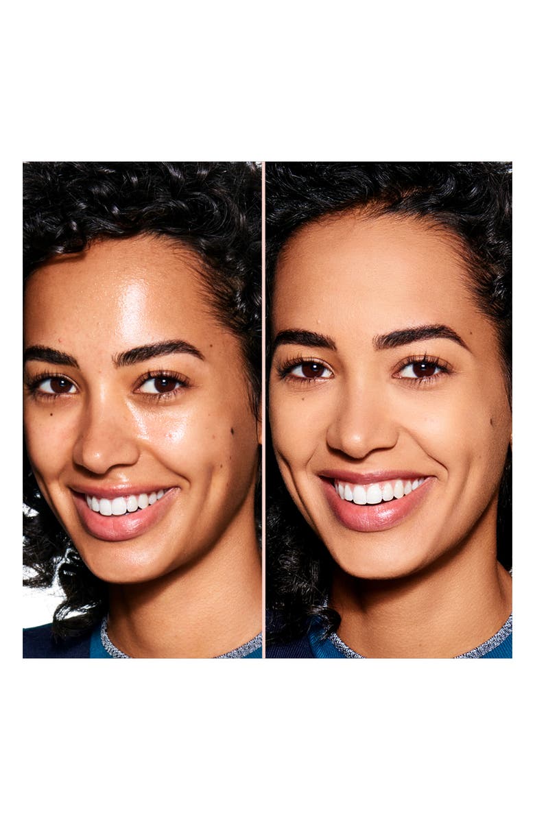 Benefit Cosmetics Benefit The POREfessional Pore Minimizing Makeup Foundation, Alternate, color, 