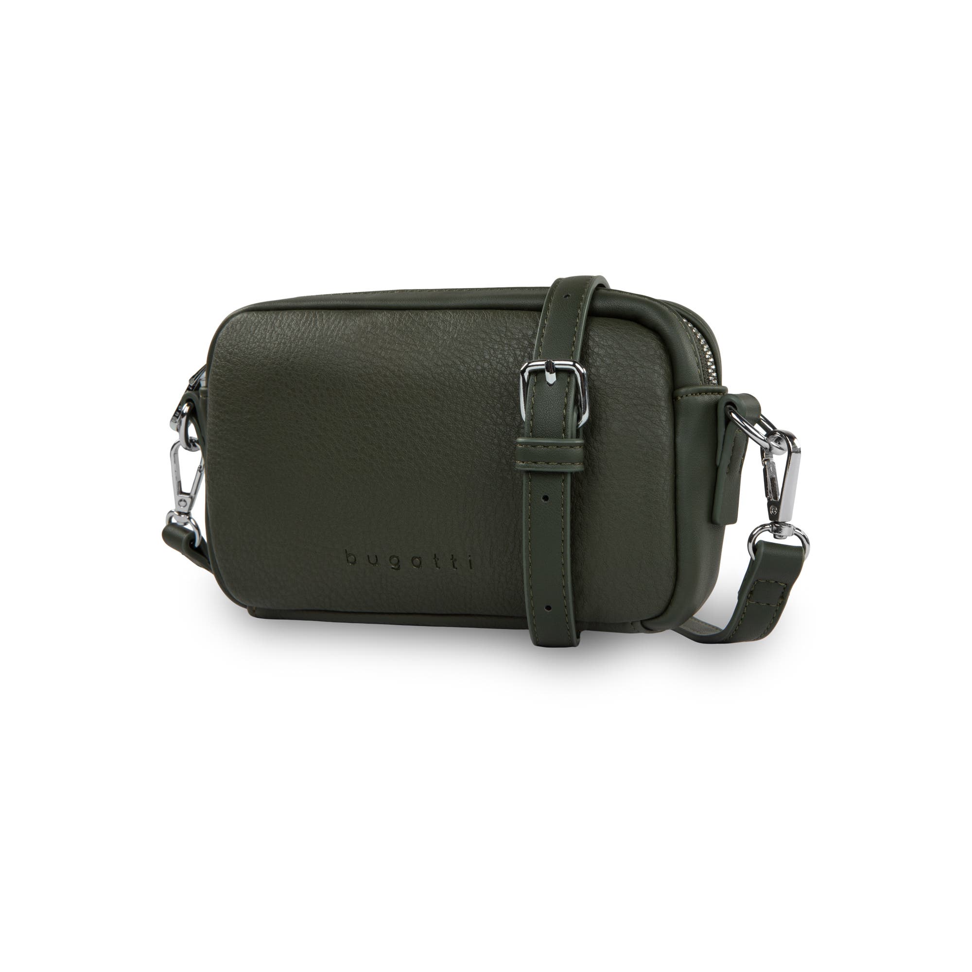 Opera Crossbody, Alternate, color, Dark Green