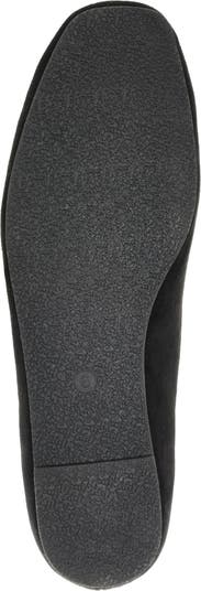 Carrie Mary Jane Flat