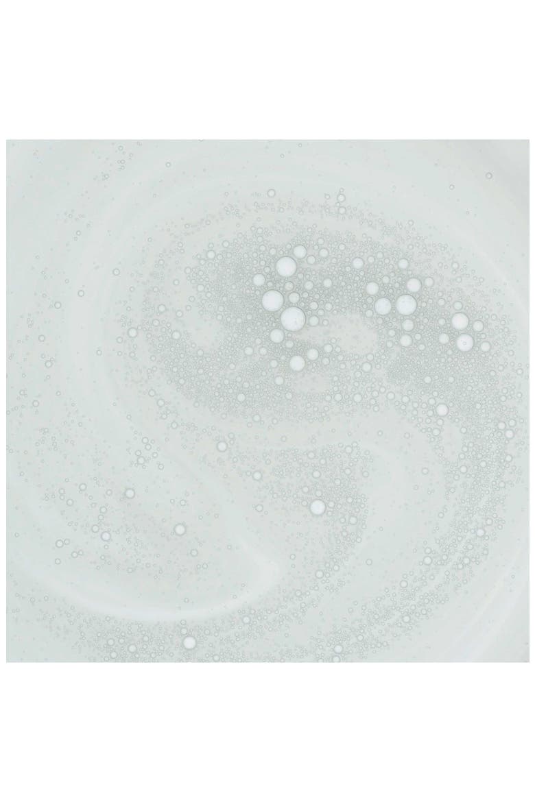 Hyaluronic Acid Aqua Booster, Alternate, color, NO COLOR