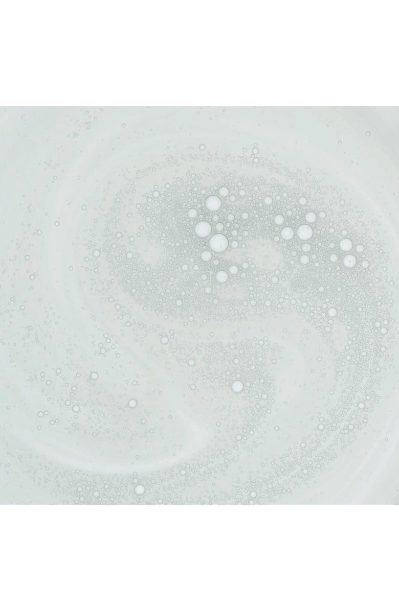 111SKIN Hyaluronic Acid Aqua Booster, Alternate, color, 