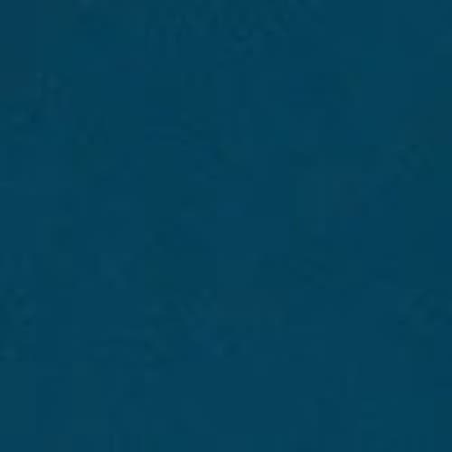M.m.lafleur Dotty Light Jersey Top In Blue