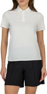 Golf Linx 18 Eagle Performance Polo