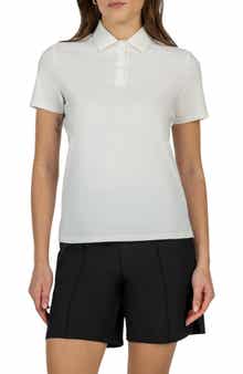 Eagle Performance Polo