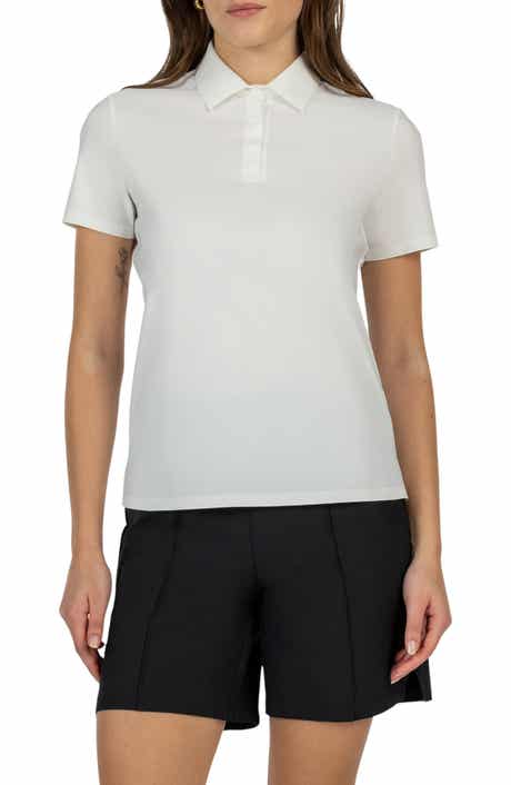 Eagle Performance Polo