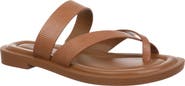 NORDSTROM RACK Cove Sandal