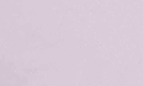 Shop Stokke Sleepi™ V3 Mini Fitted Sheet In Lavender