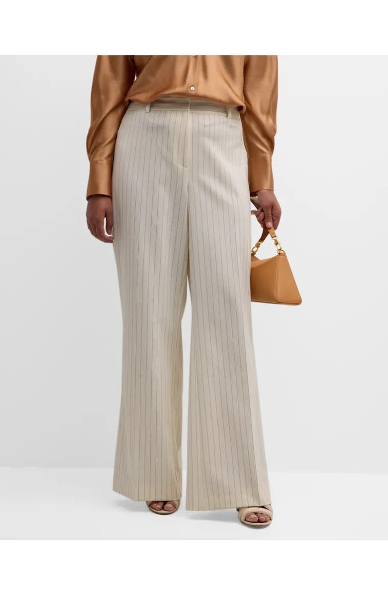 Gabriella Rossetti Paola Pant, Alternate, color, 