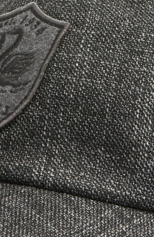 Canali 90th Anniversary Baseball Cap