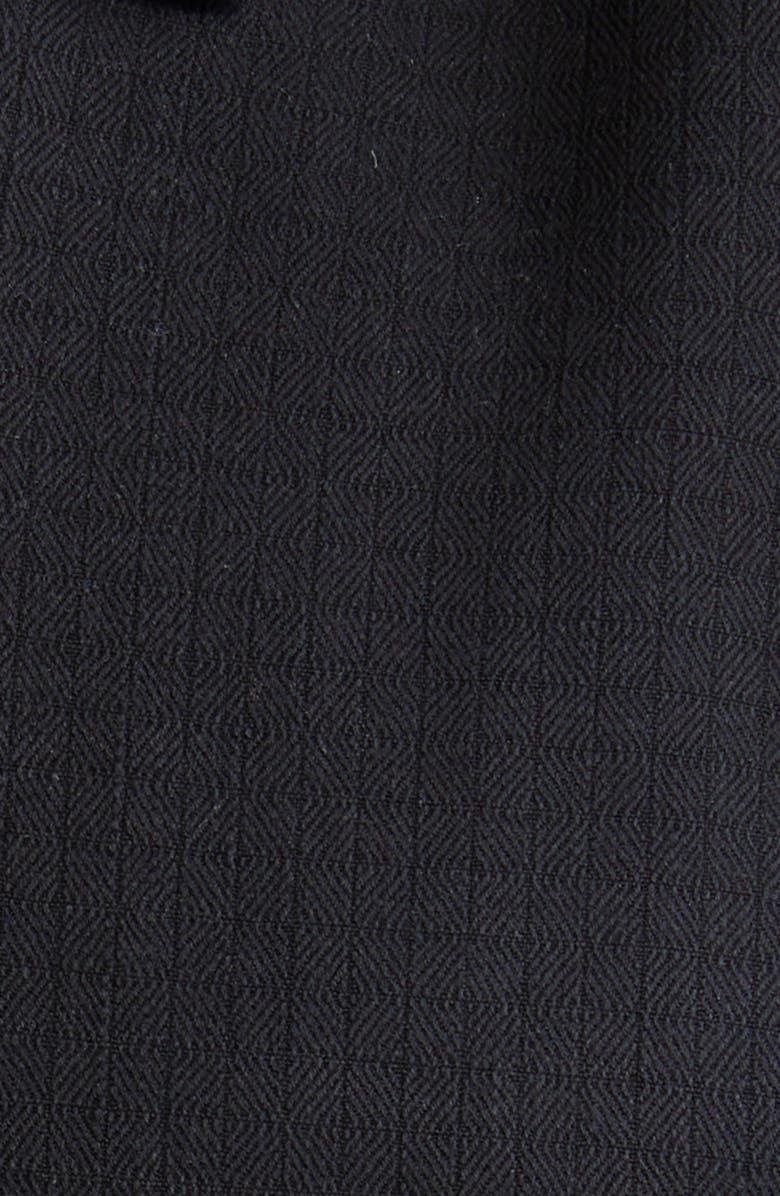 Tommy Bahama Coastal Breeze Silk Blend Button-Up Shirt, Alternate, color,