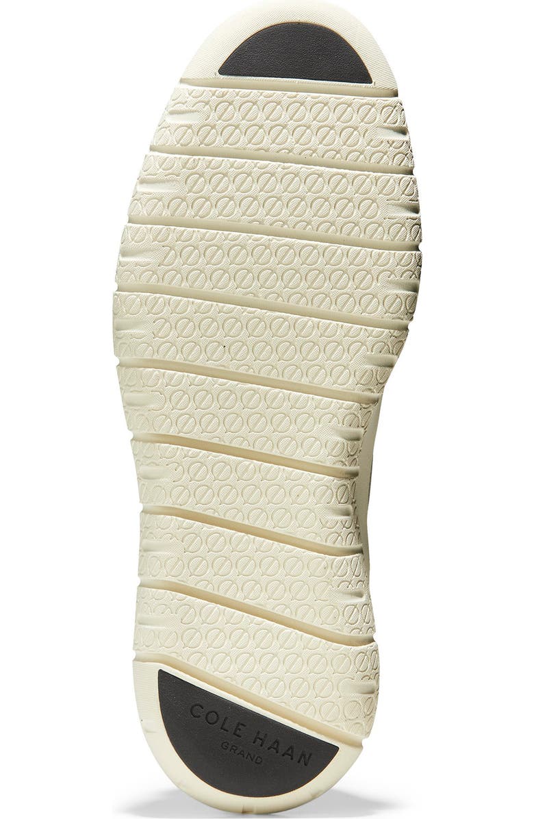 Cole Haan Generation ZerøGrand Sneaker, Alternate, color,