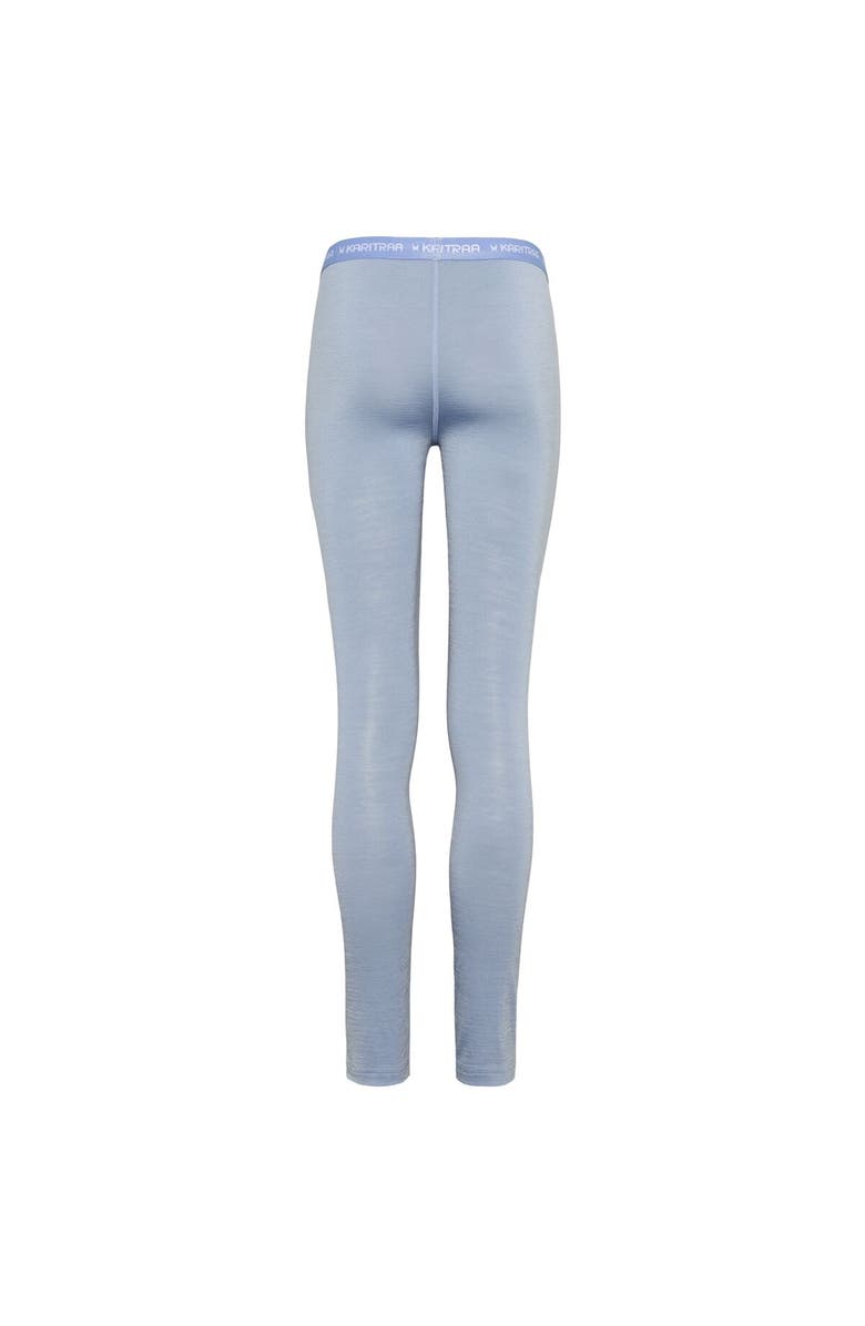 Kari Traa Hennie Set - Girls', Alternate, color,