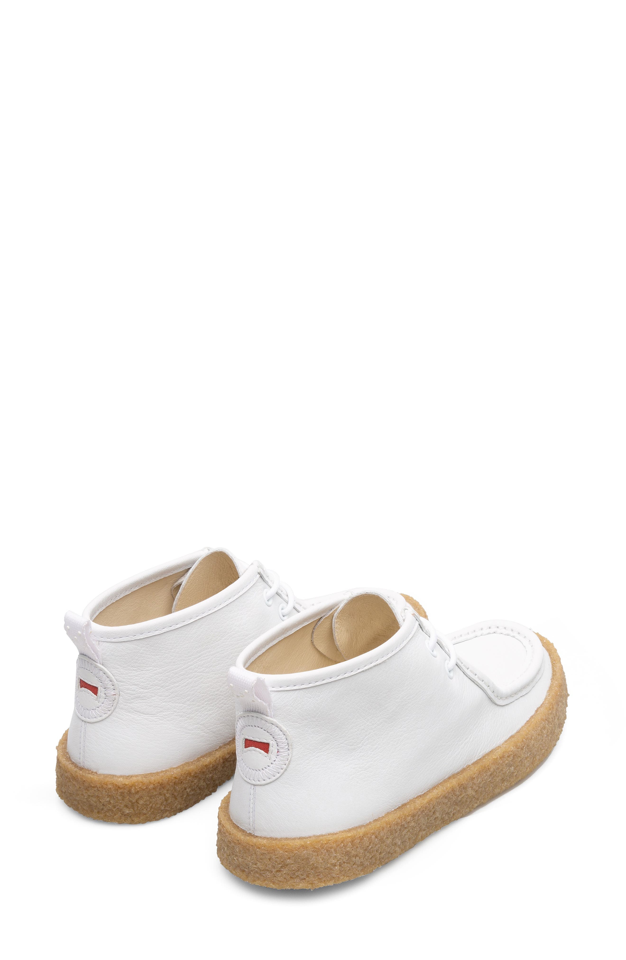 Camper Together Pop After Sneaker, Alternate, color, 