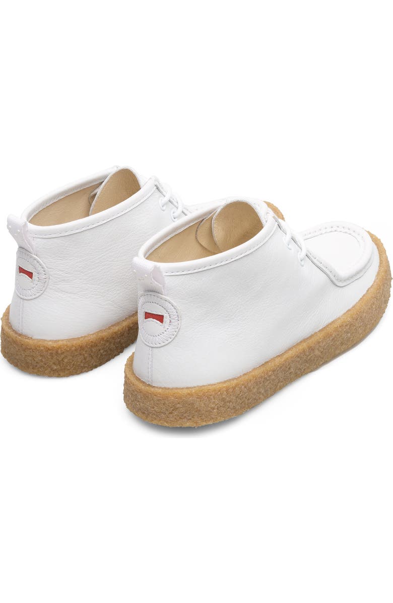 Camper Together Pop After Sneaker, Alternate, color,