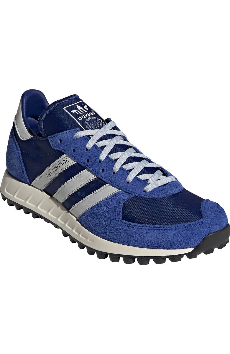 adidas TRX Runner Sneaker, Main, color,