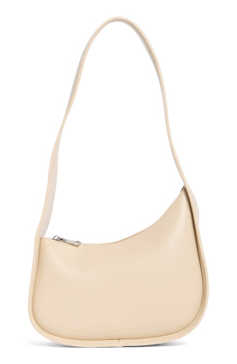 Willow Shoulder Bag