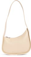 Melie Bianco Willow Shoulder Bag