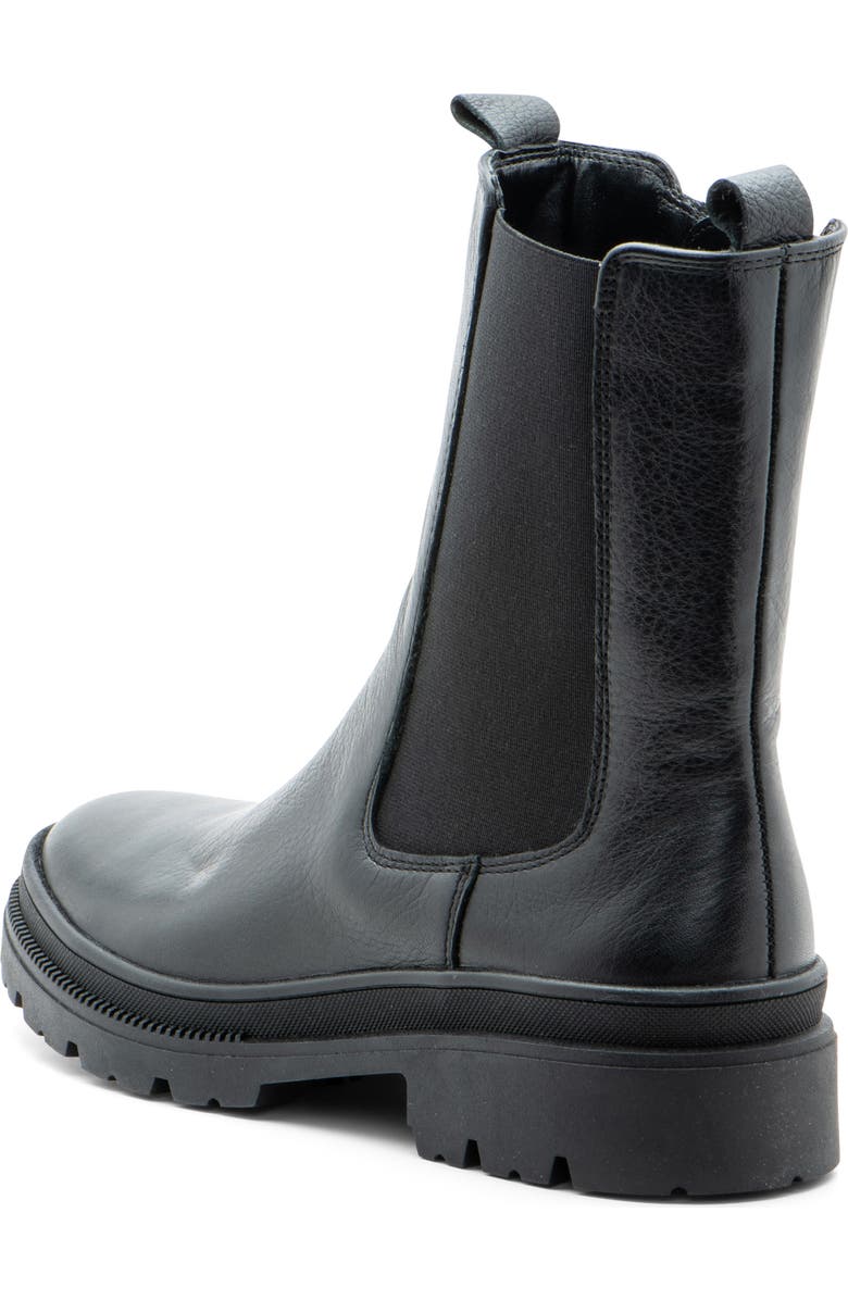 ara Darling Chelsea Boot, Alternate, color,