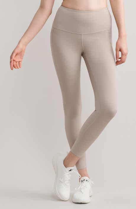Rhone Revive Pockets 7/8 Leggings