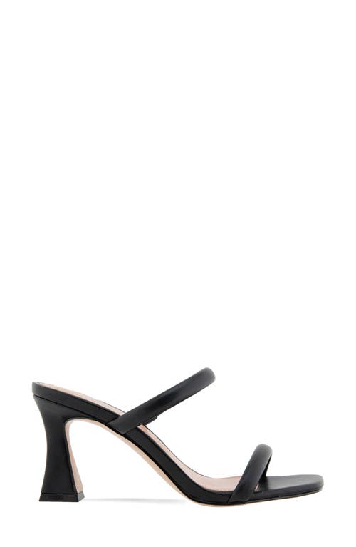Bcbg Routa Slide Sandal