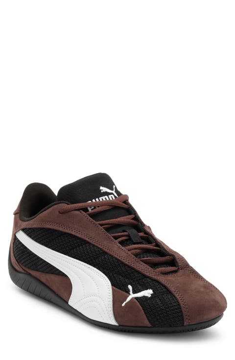 Speedcat Plus Sneaker (Men)