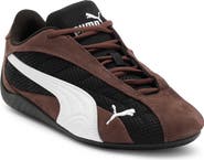 PUMA Speedcat Plus Sneaker