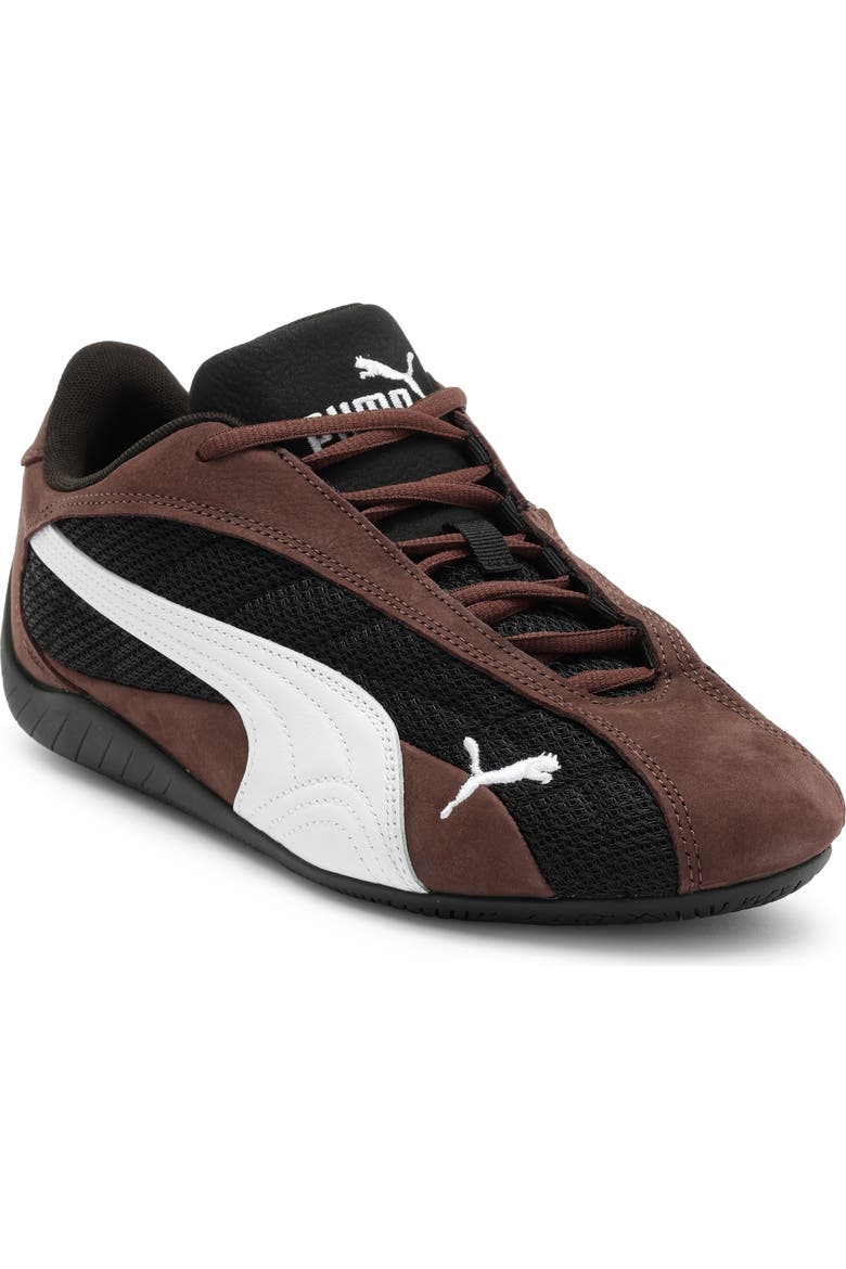 Speedcat Plus Sneaker (Men) | Nordstrom Speedcat Plus Sneaker (Men) | Nordstrom