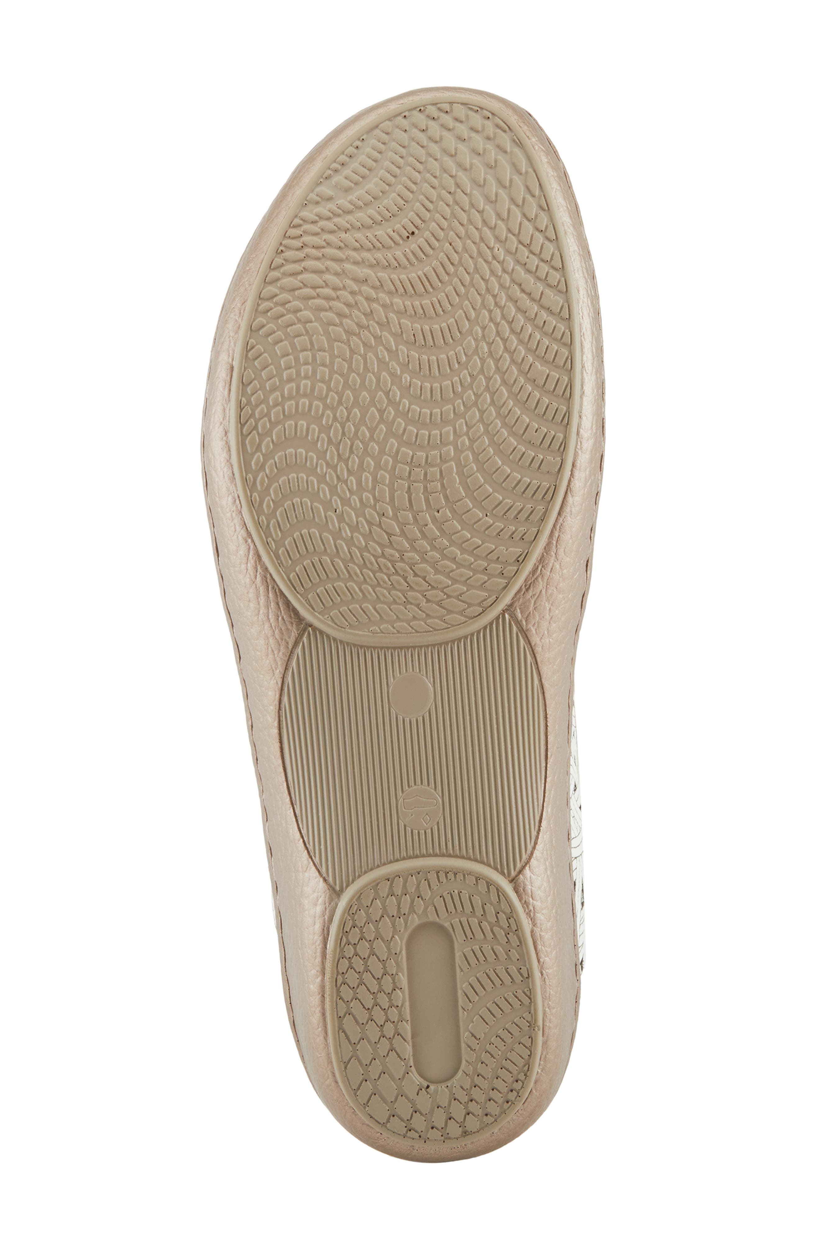 Spring Step Nifonela Loafer, Alternate, color, 