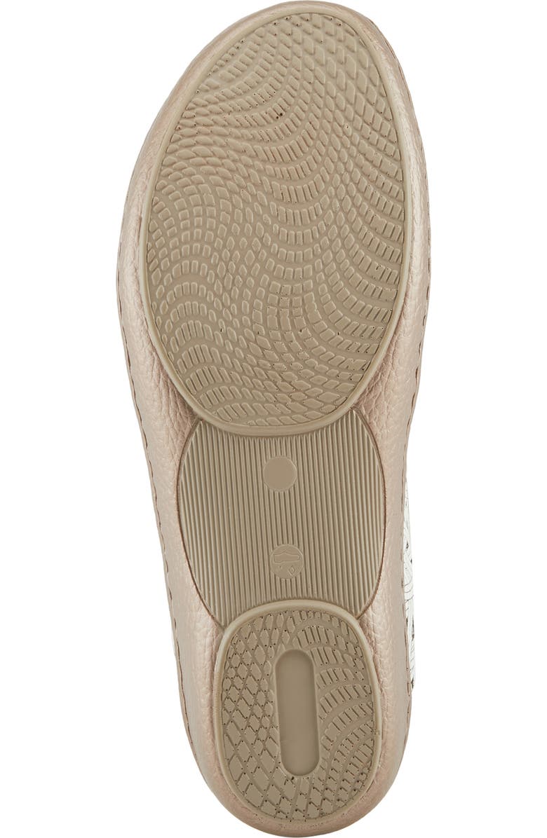 Spring Step Nifonela Loafer, Alternate, color,