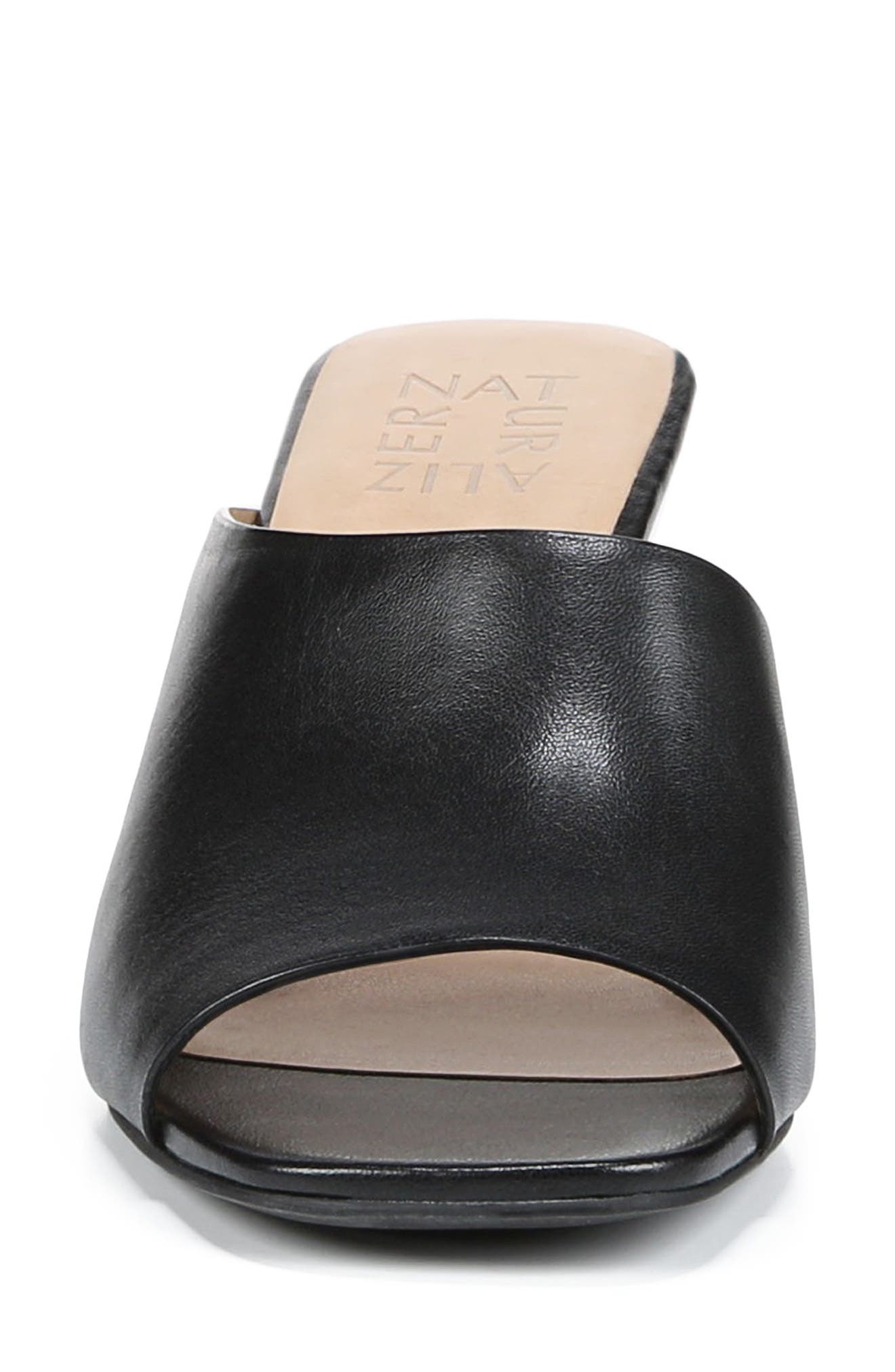 Naturalizer Stacy Sandal, Alternate, color, 