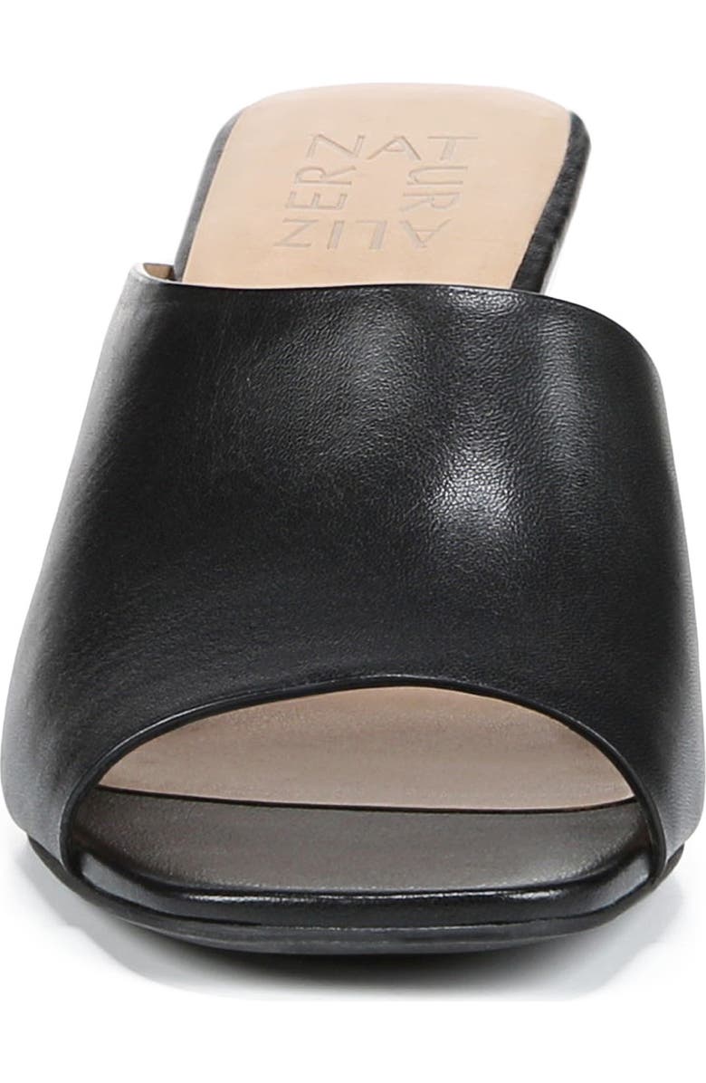 Naturalizer Stacy Sandal, Alternate, color,