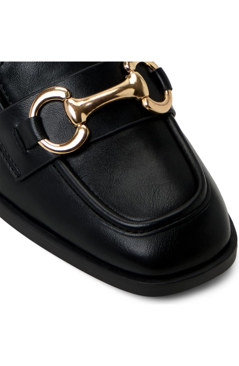 Call It Spring By Aldo Linnette Bit Slingback Pump, Alternate, color,